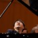 Le grand retour de Lang Lang Orchestre symphonique de Montréal