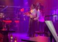 La comédie musicale «Songs for a New World» : quatre voix racontent les moments qui changent tout