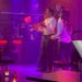 La comédie musicale «Songs for a New World» : quatre voix racontent les moments qui changent tout