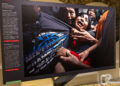 Photo du World Press Photo - Montreal 2026