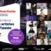 la bannière Jean Coutu s'associe pour la première fois à l'Adisq afin de présenter le grand vote des artistes de l'année