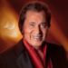 Englebert Humperdinck de retour à Montréal