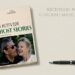 Ghost Stories de Siri Hustvedt : Hommage à Paul Auster