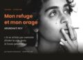 Arundhati Roy, sa mère et l'orage : un grand livre