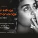 Arundhati Roy, sa mère et l'orage : un grand livre