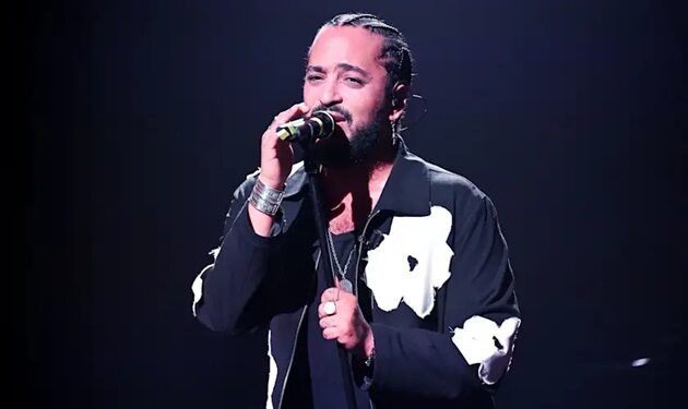Slimane