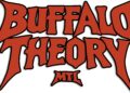 Retour en force et nouveau chapitre : Buffalo Theory MTL lance « THE COUNTDOWN »