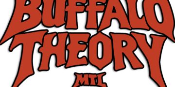 Retour en force et nouveau chapitre : Buffalo Theory MTL lance « THE COUNTDOWN »