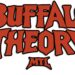 Retour en force et nouveau chapitre : Buffalo Theory MTL lance « THE COUNTDOWN »
