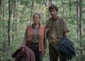 Sans témoin, thriller de Wiebke von Carolsfeld avec Pascale Bussières et François Arnaud