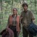 Sans témoin, thriller de Wiebke von Carolsfeld avec Pascale Bussières et François Arnaud