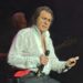 Englebert Humperdinck au Théâtre Maisonneuve - 8 oct. 2026