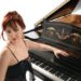 Entrevue avec Katarzyna Musial - Stella Musica