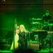Loreena McKennitt - ©Georges Dutil