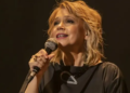 Martine St-ClaIr