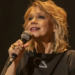 Martine St-ClaIr