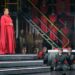 TURANDOT Photo : Vivien Gaumand