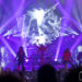 W.A.S.P. et KK’s Priest au MTelus : Une dose massive de heavy metal classique