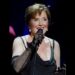 Dorothée Berryman - 27 octobre 26.