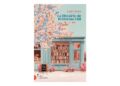 La librairie de Primrose Hill, un roman pour les amoureux des livres