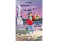 La Frayeur de Juliette, avec fantômes, légendes mystérieuses et frissons garantis.