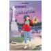 La Frayeur de Juliette, avec fantômes, légendes mystérieuses et frissons garantis.