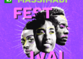 Festival Massimadi