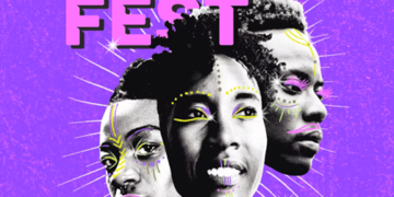 Festival Massimadi