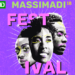 Festival Massimadi