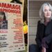 Renaud symphonique, 50 ans de carrière, avec Diane Dufresne