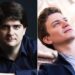 Fedor Rudin et Selim Mazari à la Salle Bourgie