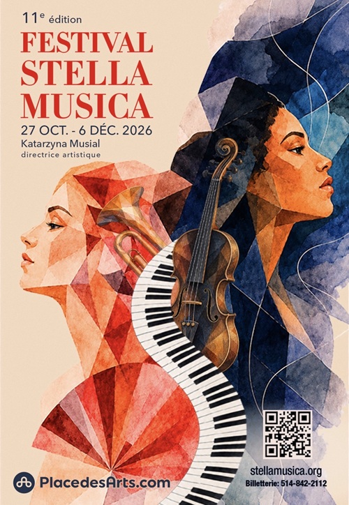 Affiche Stella Musial